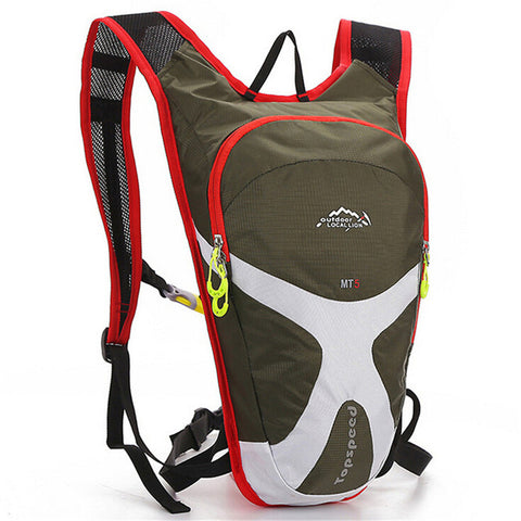 Ultralight Sports Bags
