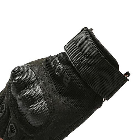 Outdoor Full Finger Sports Gloves