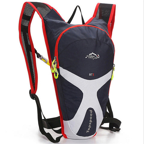 Ultralight Sports Bags