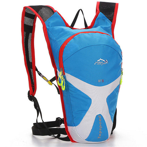 Ultralight Sports Bags