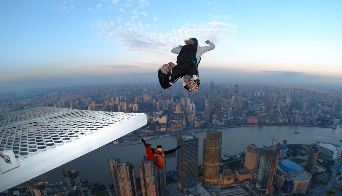 slide-image-1.jpg